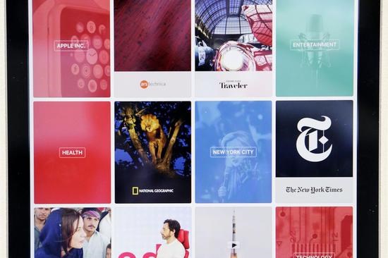 苹果WWDC 2019日期曝光:6月3日至7日,iOS 13将亮相 苹果WWDC 2019日期曝光:6月3日至7日,iOS 13将亮相