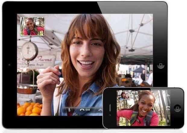 iOS12.1.4终于更新!Face Time不再泄露隐私,苹果还修补了其它3个漏洞 iOS12.1.4终于更新!Face Time不再泄露隐私,苹果还修补了其它3个漏洞