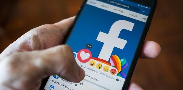 Facebook称苹果已恢复iOS企业证书权限 Facebook称苹果已恢复iOS企业证书权限
