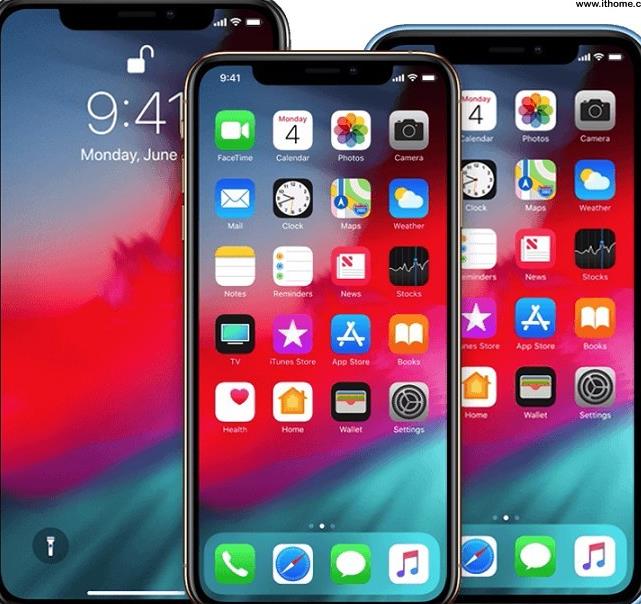 用户吐槽苹果iPhone手电筒易误触开启:赶紧删掉 用户吐槽苹果iPhone手电筒易误触开启:赶紧删掉