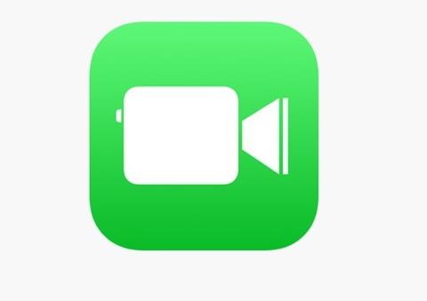 美国纽约州开始调查苹果的FaceTime漏洞 美国纽约州开始调查苹果的FaceTime漏洞