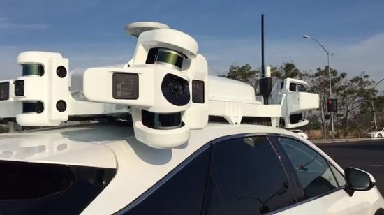 高通CEO:与苹果的纠纷预计2019年可化解 高通CEO:与苹果的纠纷预计2019年可化解