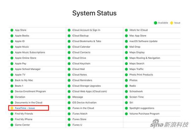 库克称苹果将下调部分海外市场iPhone价格,刺激销量 库克称苹果将下调部分海外市场iPhone价格,刺激销量