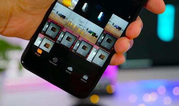 网友关于iOS 13系统的愿望清单 网友关于iOS 13系统的愿望清单