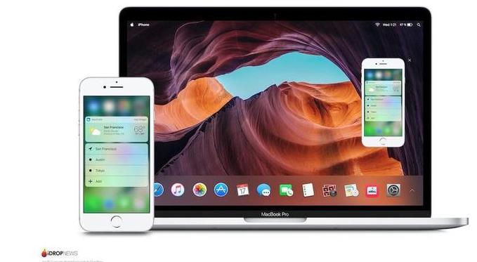 网友关于iOS 13系统的愿望清单 网友关于iOS 13系统的愿望清单
