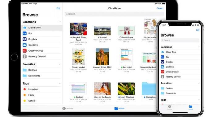 网友关于iOS 13系统的愿望清单 网友关于iOS 13系统的愿望清单