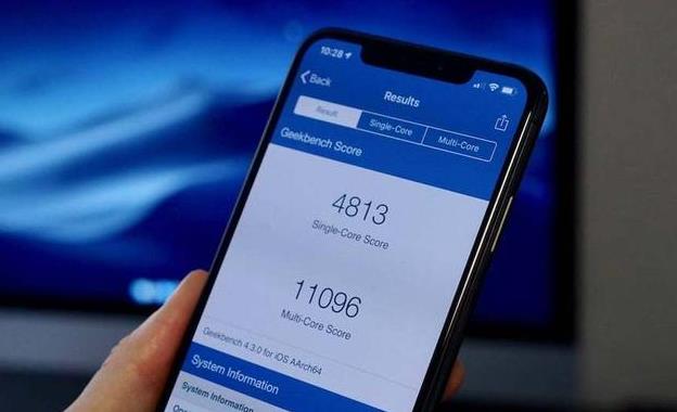 网友关于iOS 13系统的愿望清单 网友关于iOS 13系统的愿望清单