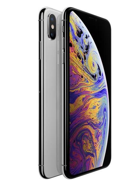 苹果iOS系统又出bug了,解决方案很奇葩 苹果iOS系统又出bug了,解决方案很奇葩