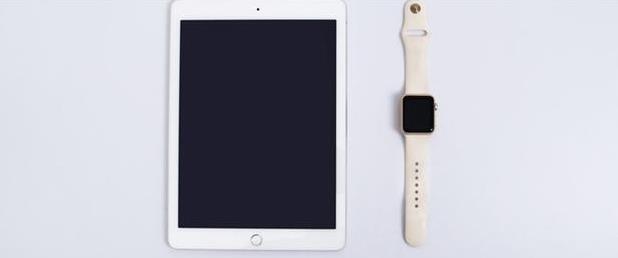 苹果欲建立医疗保健生态系统 用户、专家和医院都入局 苹果欲建立医疗保健生态系统 用户、专家和医院都入局