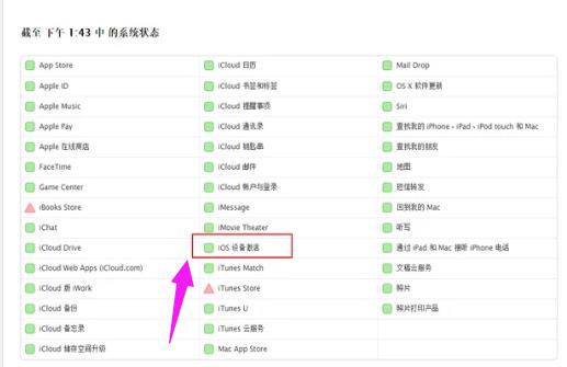iphone6 plus无法激活怎么办 iphone6 plus无法激活怎么办