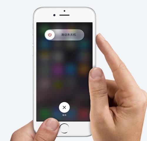 iphone6 plus无法激活怎么办 iphone6 plus无法激活怎么办