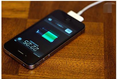 手机电池充不满电怎么解决? 手机电池充不满电怎么解决?