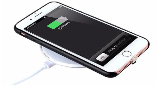 手机电池充不满电怎么解决? 手机电池充不满电怎么解决?