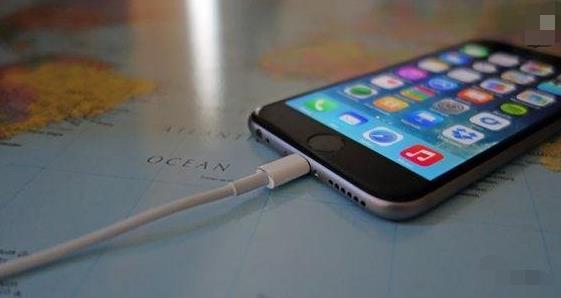 手机电池充不满电怎么解决? 手机电池充不满电怎么解决?