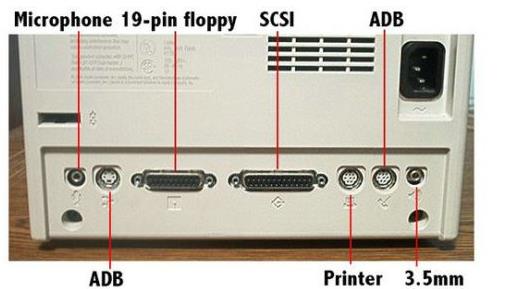 为什么3.5毫米耳机插孔必须消失?让手机更薄续航更长