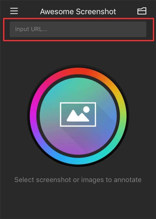 iPhoneX怎么截长图? iPhoneX怎么截长图?
