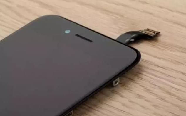 升级最新系统后苹果触屏失灵如何解决? 升级最新系统后苹果触屏失灵如何解决?