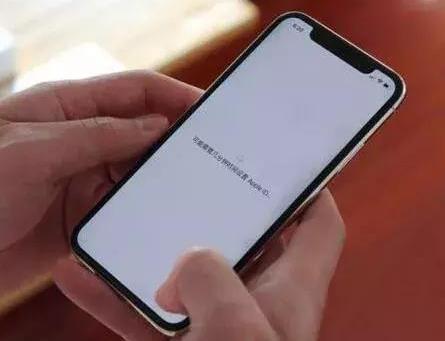 升级最新系统后苹果触屏失灵如何解决? 升级最新系统后苹果触屏失灵如何解决?