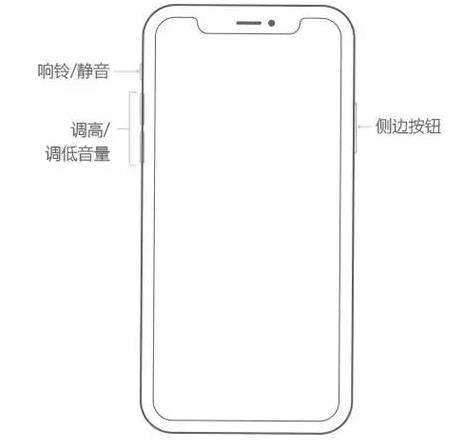 新款苹果iPhone死机怎么办? 新款苹果iPhone死机怎么办?