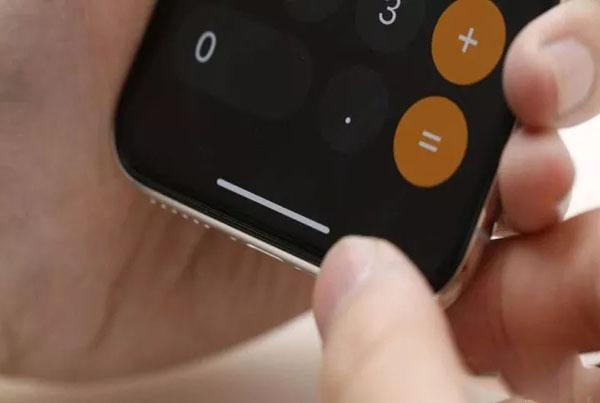 为什么ipad连不上wifi? 为什么ipad连不上wifi?