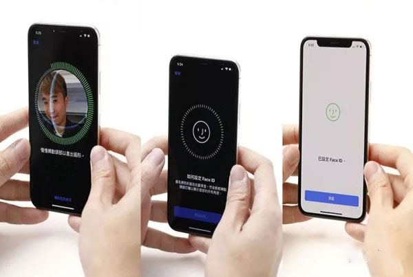 iPhone X实用小技巧汇总 iPhone X实用小技巧汇总