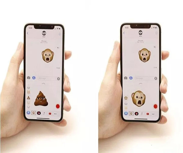 iPhone X实用小技巧汇总 iPhone X实用小技巧汇总
