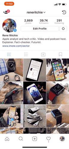 iphonex手势怎么用 iphonex有哪些手势操作 iphonex手势怎么用 iphonex有哪些手势操作