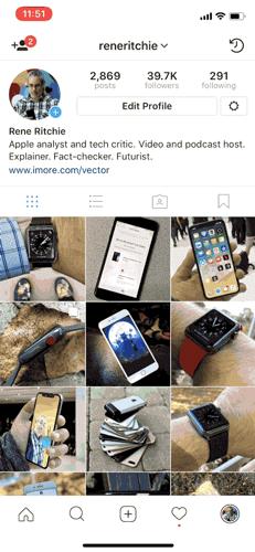 iphonex手势怎么用 iphonex有哪些手势操作 iphonex手势怎么用 iphonex有哪些手势操作