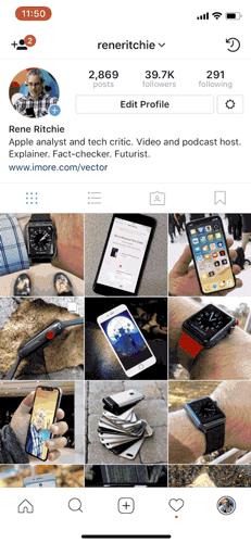 iphonex手势怎么用 iphonex有哪些手势操作 iphonex手势怎么用 iphonex有哪些手势操作