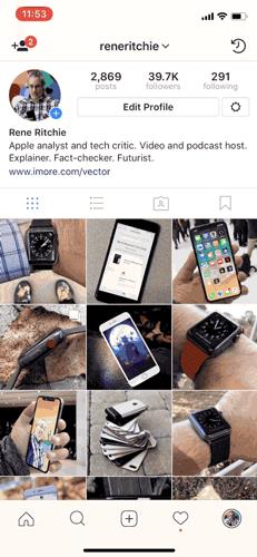 iphonex手势怎么用 iphonex有哪些手势操作 iphonex手势怎么用 iphonex有哪些手势操作