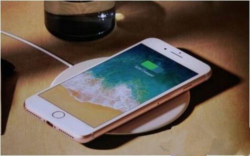 苹果iphone性能模式怎么开启 电池性能优先在哪 苹果iphone性能模式怎么开启 电池性能优先在哪