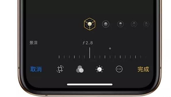 iOS 12.1正式版:群组FaceTime、eSIM、预览景深控制、新增Emoji iOS 12.1正式版:群组FaceTime、eSIM、预览景深控制、新增Emoji