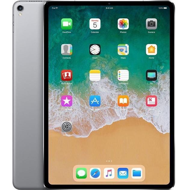 iOS 12.1今晚更新:拍照体验再提升,还开通双卡eSIM功能 iOS 12.1今晚更新:拍照体验再提升,还开通双卡eSIM功能