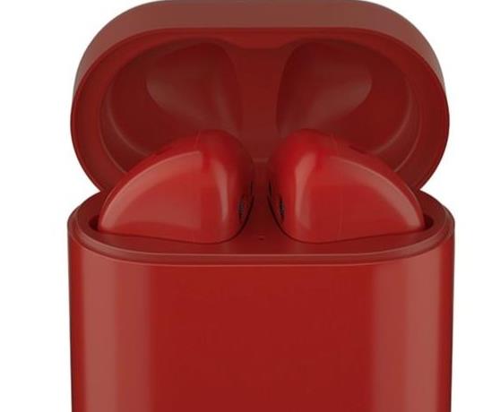 iOS 12.1今晚更新:拍照体验再提升,还开通双卡eSIM功能 iOS 12.1今晚更新:拍照体验再提升,还开通双卡eSIM功能