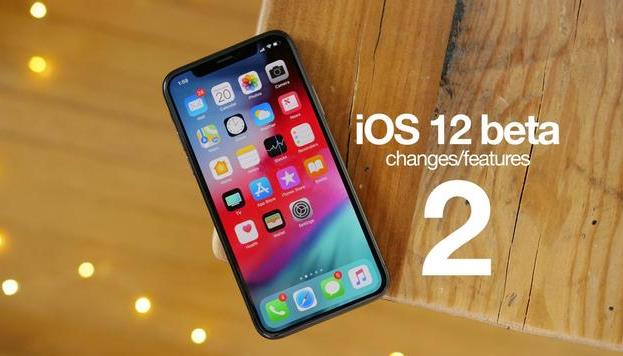 iOS 12.1今晚更新:拍照体验再提升,还开通双卡eSIM功能 iOS 12.1今晚更新:拍照体验再提升,还开通双卡eSIM功能