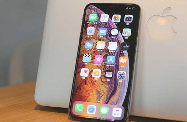 苹果:iOS 12.1正式版今晚不见不散 苹果:iOS 12.1正式版今晚不见不散