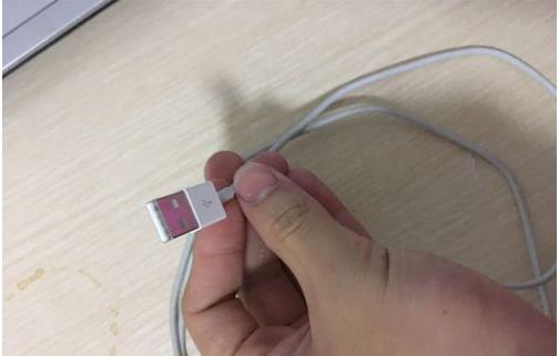 苹果手机连接电脑没反应具体解决方法 苹果手机连接电脑没反应具体解决方法