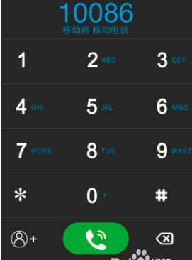 ipad怎么打电话? ipad怎么打电话?