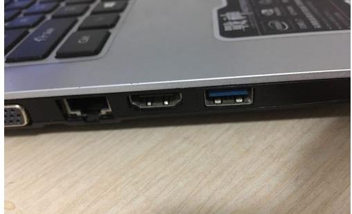 苹果手机连接电脑没反应具体解决方法 苹果手机连接电脑没反应具体解决方法