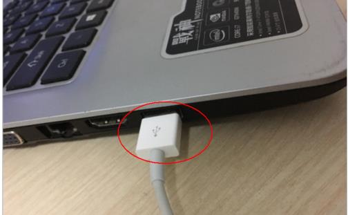 苹果手机连接电脑没反应具体解决方法 苹果手机连接电脑没反应具体解决方法