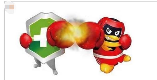 智能手机黑屏怎么解决? 智能手机黑屏怎么解决?