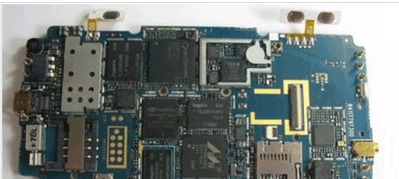 智能手机黑屏怎么解决? 智能手机黑屏怎么解决?