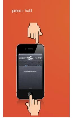 苹果手机出现白苹果怎么办? 苹果手机出现白苹果怎么办?