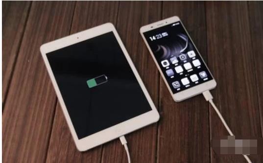 ipad显示不在充电如何解决? ipad显示不在充电如何解决?