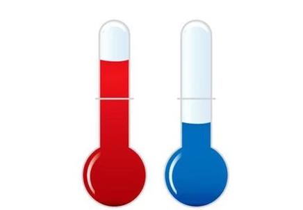 ipad显示不在充电如何解决? ipad显示不在充电如何解决?