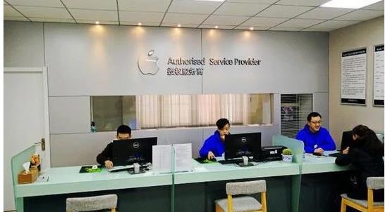 ipad显示不在充电如何解决? ipad显示不在充电如何解决?