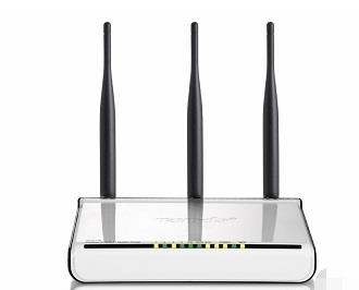 ipad连不上wifi怎么办 ipad连不上wifi怎么办