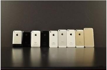 苹果手机home键失灵如何解决? 苹果手机home键失灵如何解决?