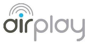 ipad怎么连接电视 ipad怎么连接电视