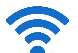 ipad怎么连接电视 ipad怎么连接电视